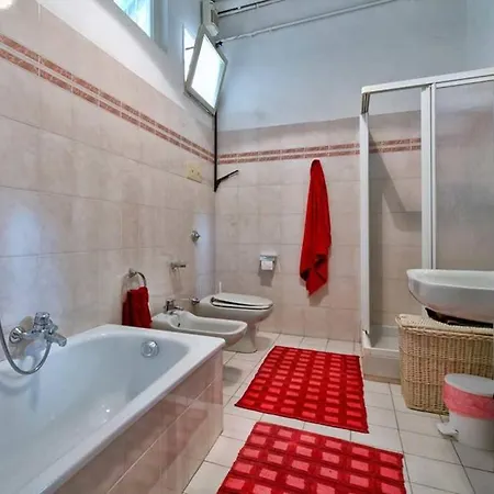 Gradenigo Apartamento Venecia